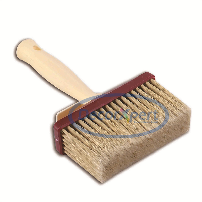 Long Handle Paint Brush Painting Tools