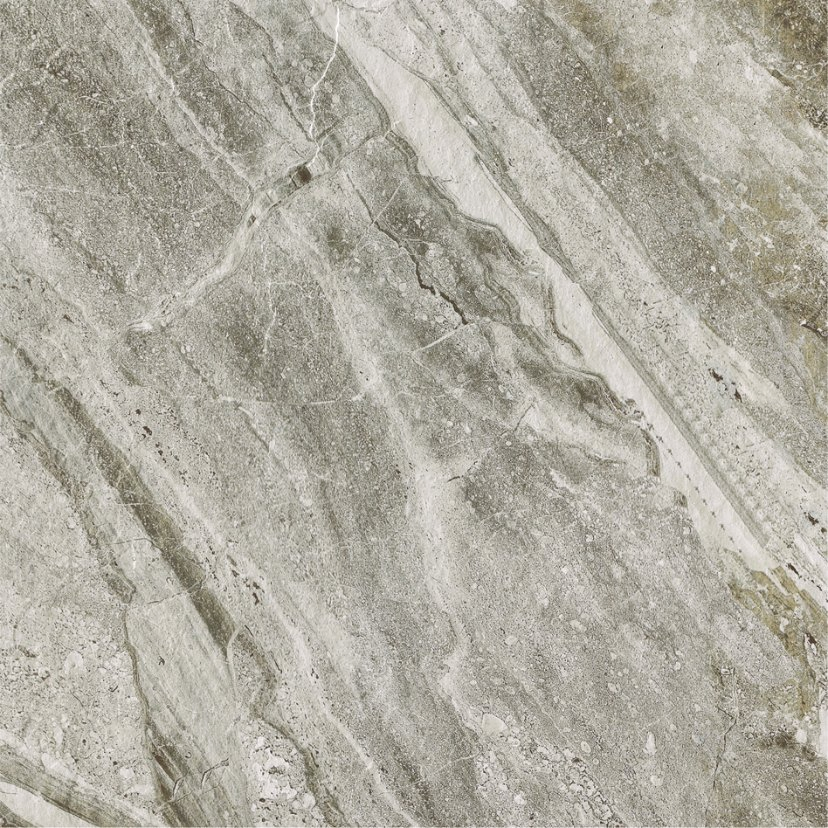 Керамическая плитка 60x60 см для пола в стиле рустик