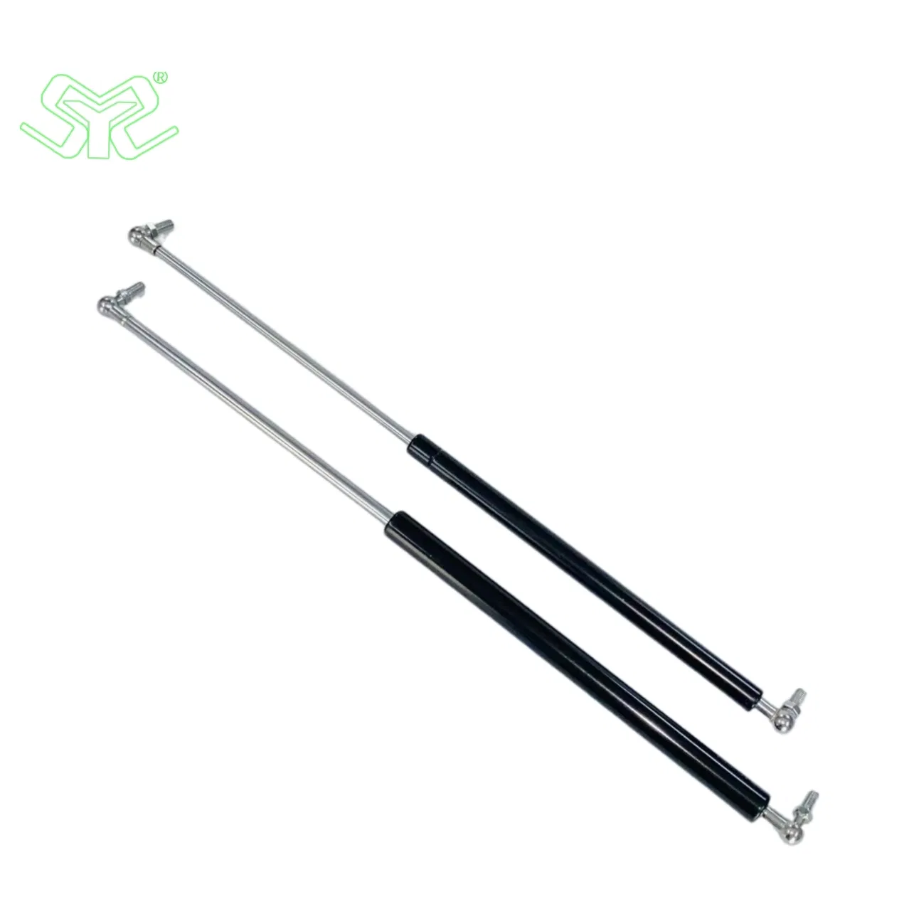 Газовый амортизатор (газлифт)