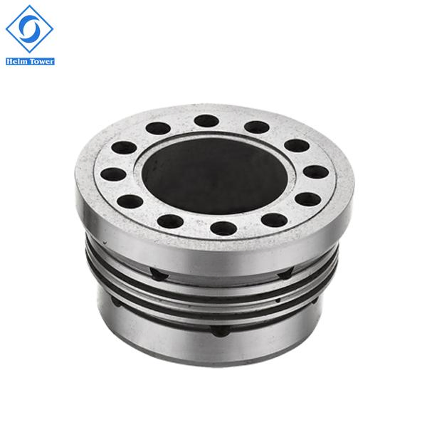 Роторная группа MCR10 для гидромотора Rexroth