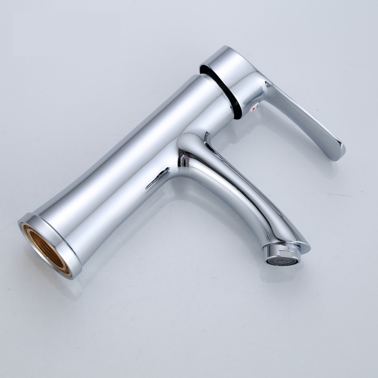 Hair Trimmer
