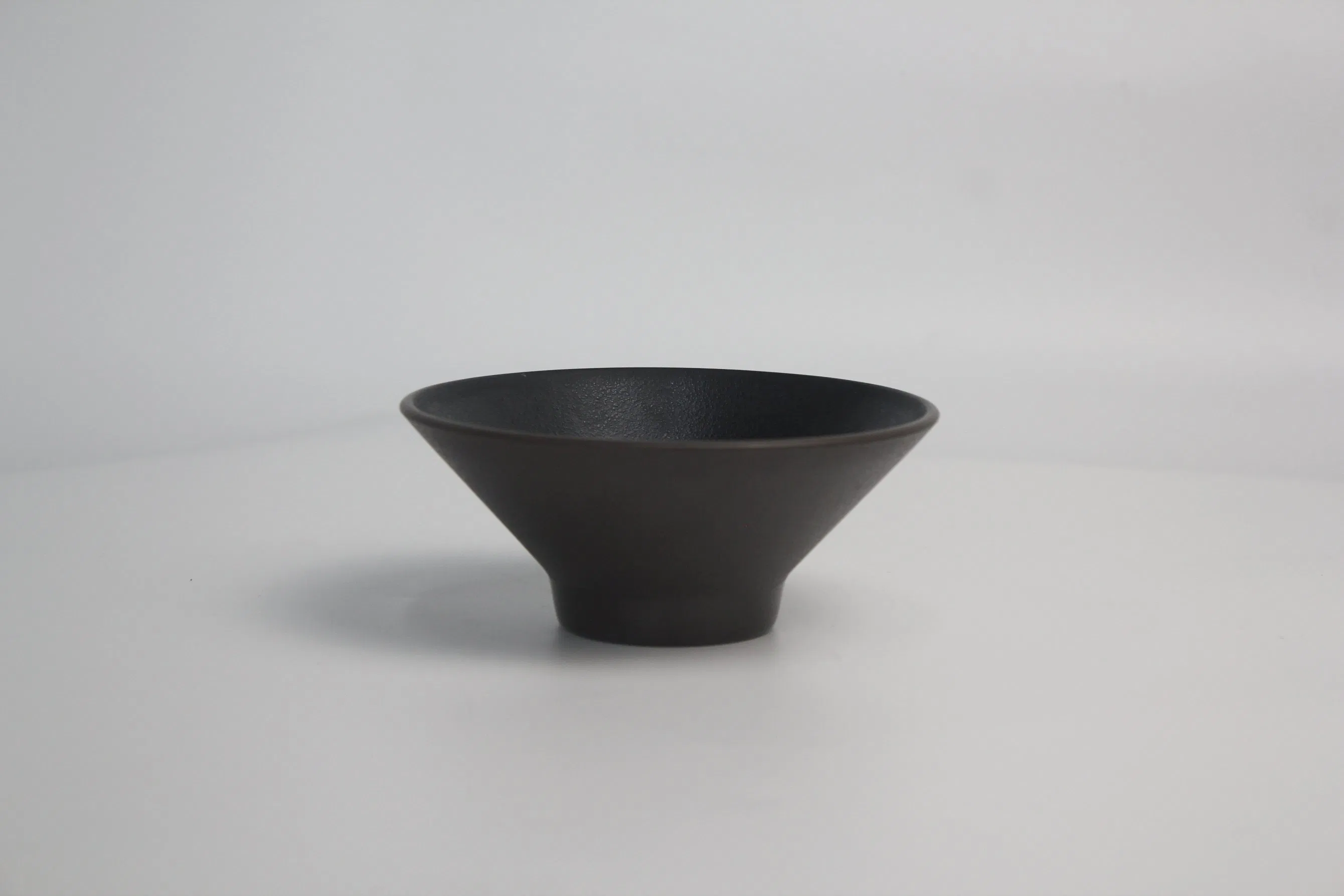 Melamine Noodle Bowl Vietnamese Bowl Japanese Ramen Bowl Frosted Bowl Imitation Porcelain Bowl Melamine Bowl