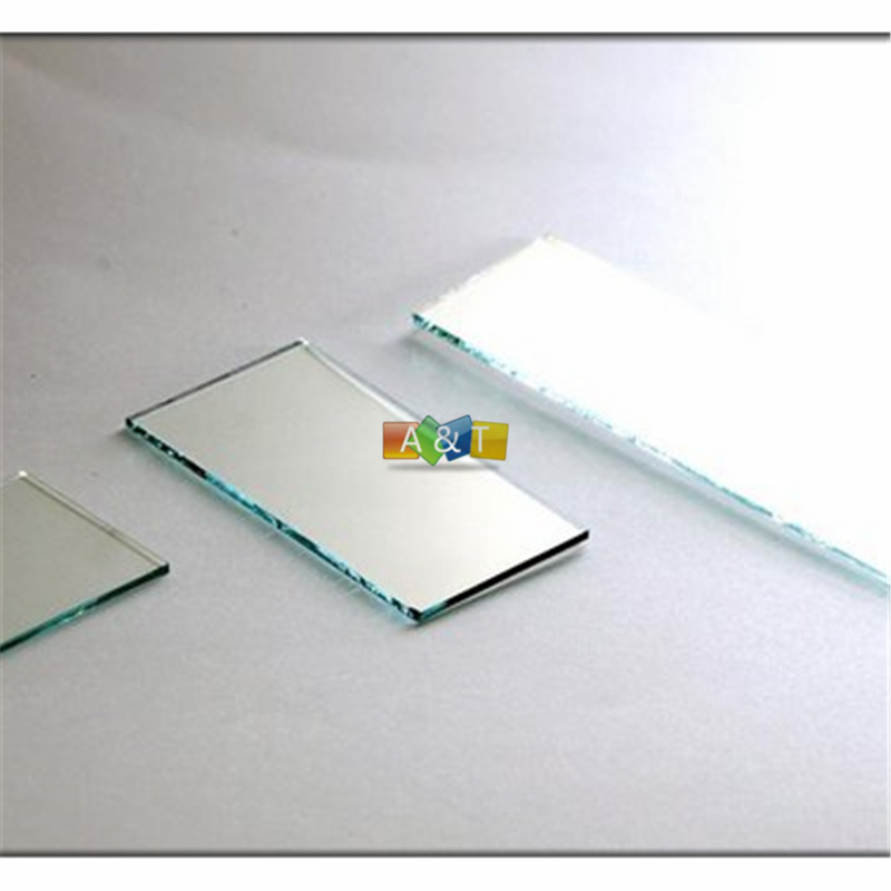 4mm 5mm 6mm Silver Mirror Use for Decorative etc