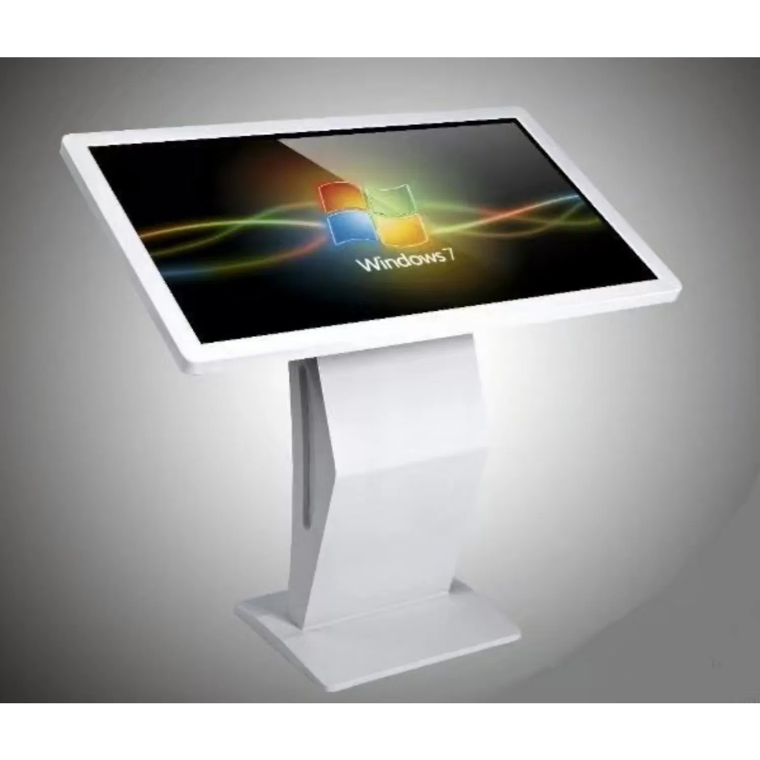 Защитная пленка для клавиатуры VAM81.1-USB-NF-TA-TA-VE-MA-NNNN