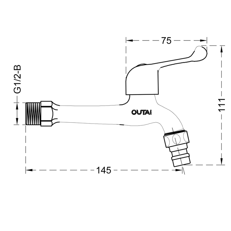 Wholesale 4 Levels Adjustable Multiple Colors Fast Heating Convenient Straightening Comb Straightener
