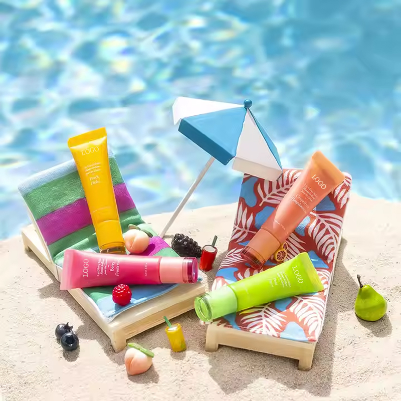 Ditong Moisturizing Lipstick