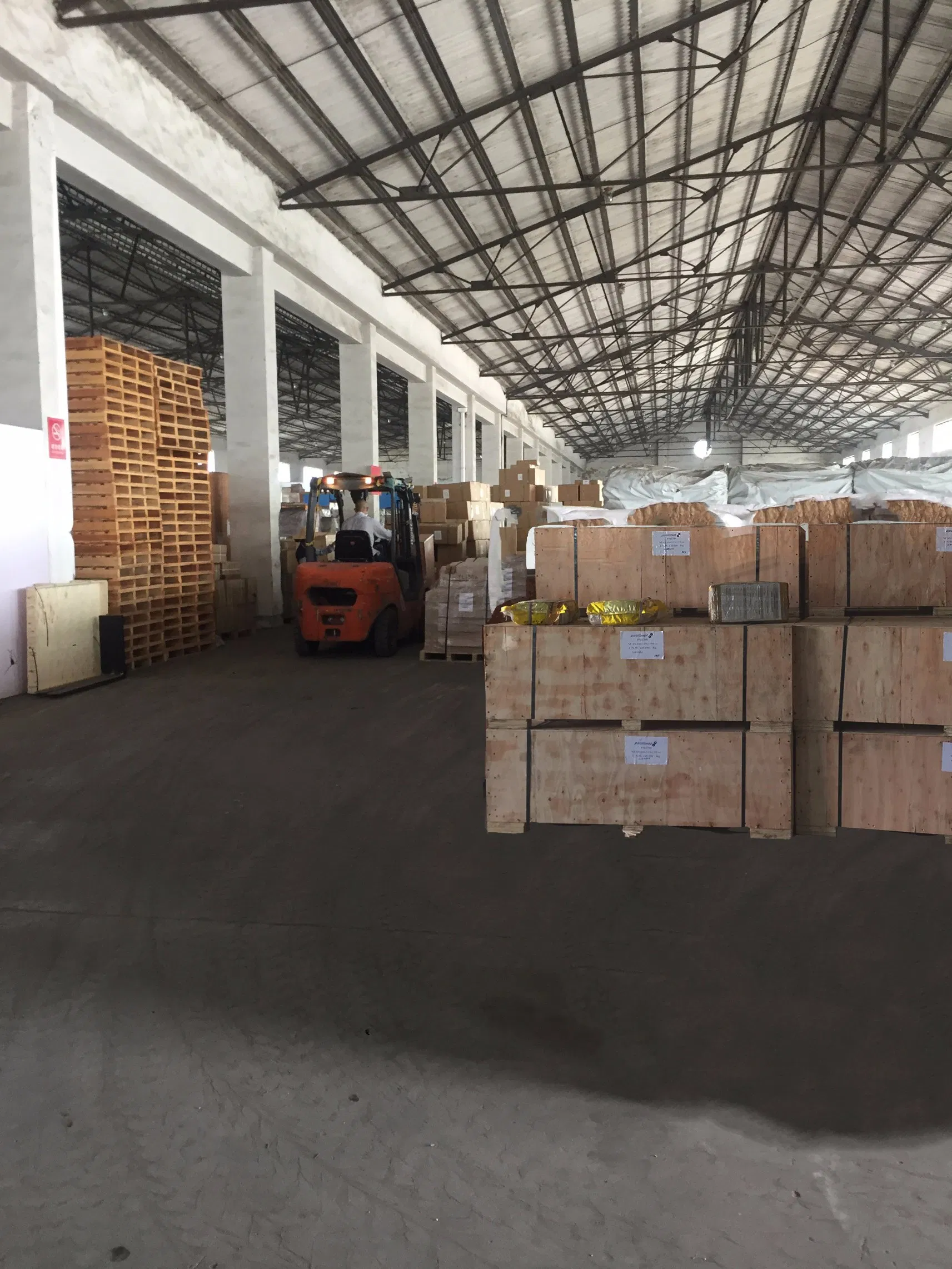 Ручная сверлильно-фрезерная машина KY16V с регулировкой скорости