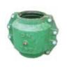 Di Pipe Fittings for Water Supply