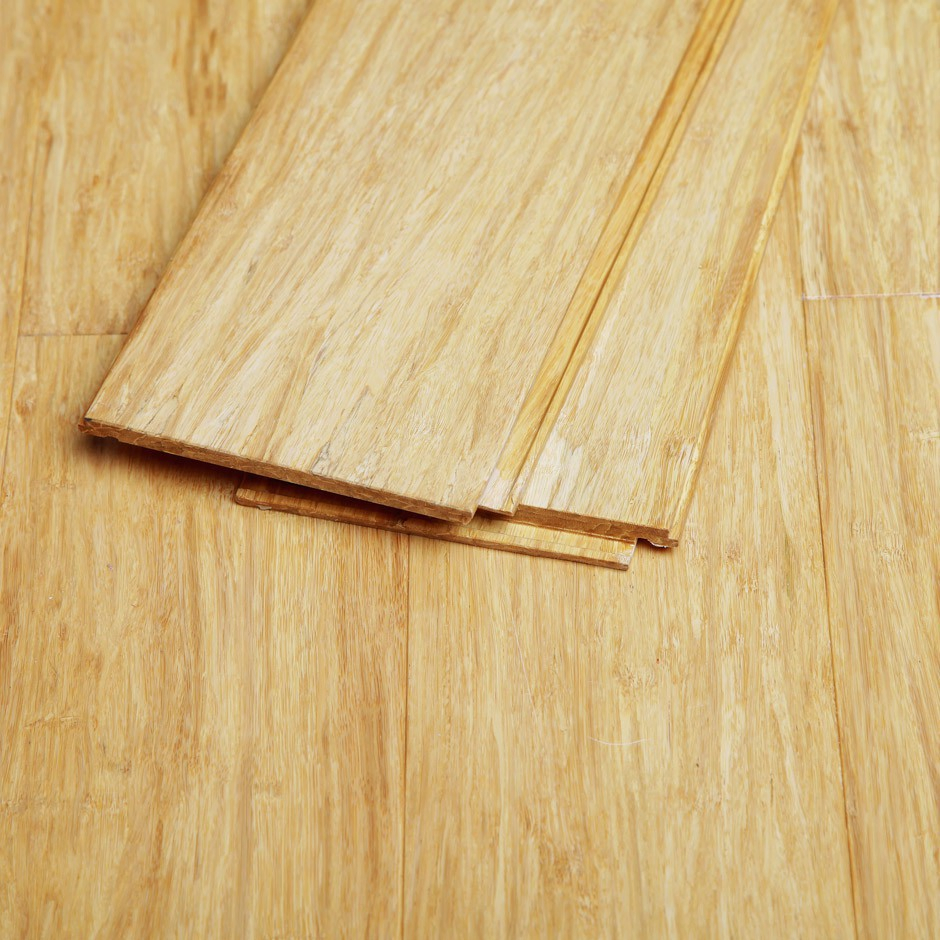 Bamboo Flooring Price Per Square Meter Floor Select Bamboo Flooring