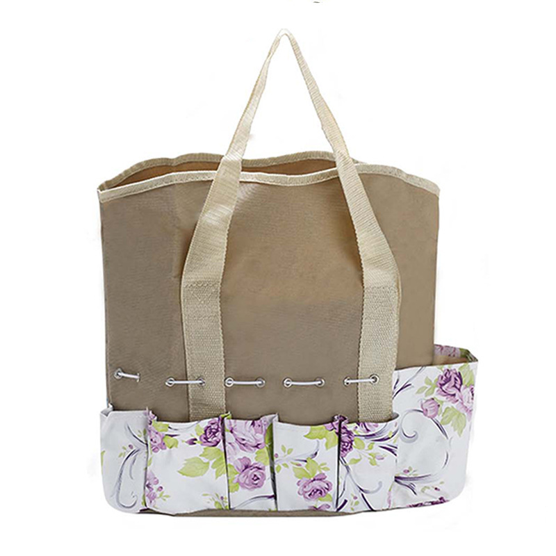 Лопата садовая 8 штук