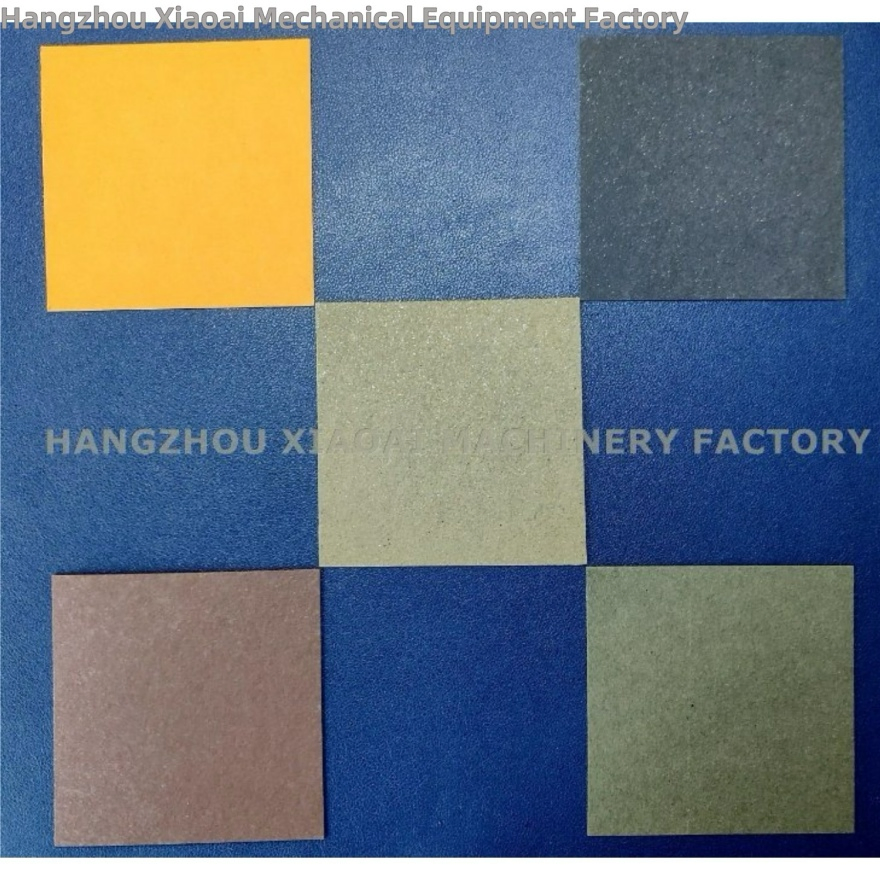 Комплект дисков сцепления DLZ для спецтехники