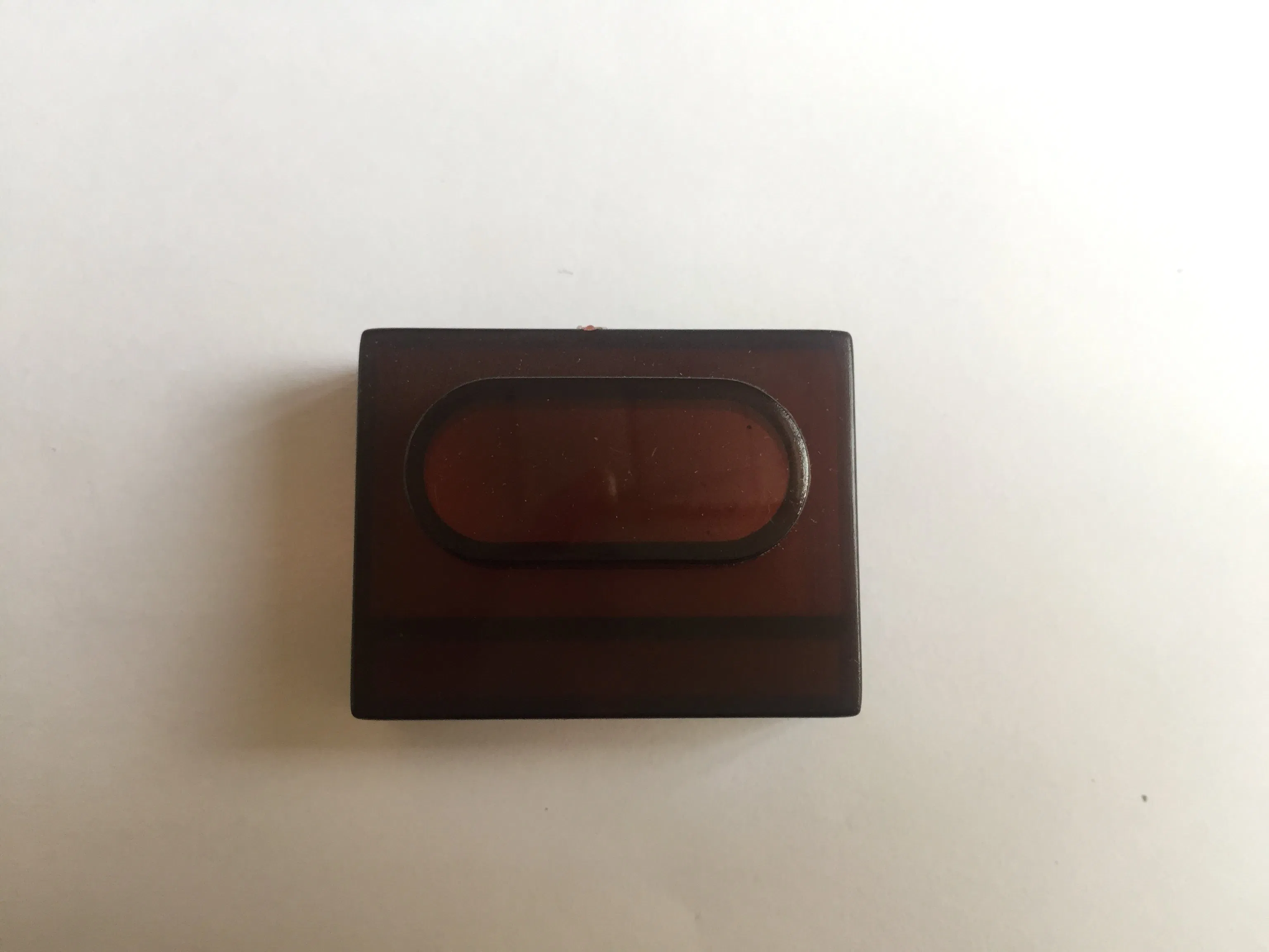 Brand New Motion Sensor Detector Circuit with Low Price