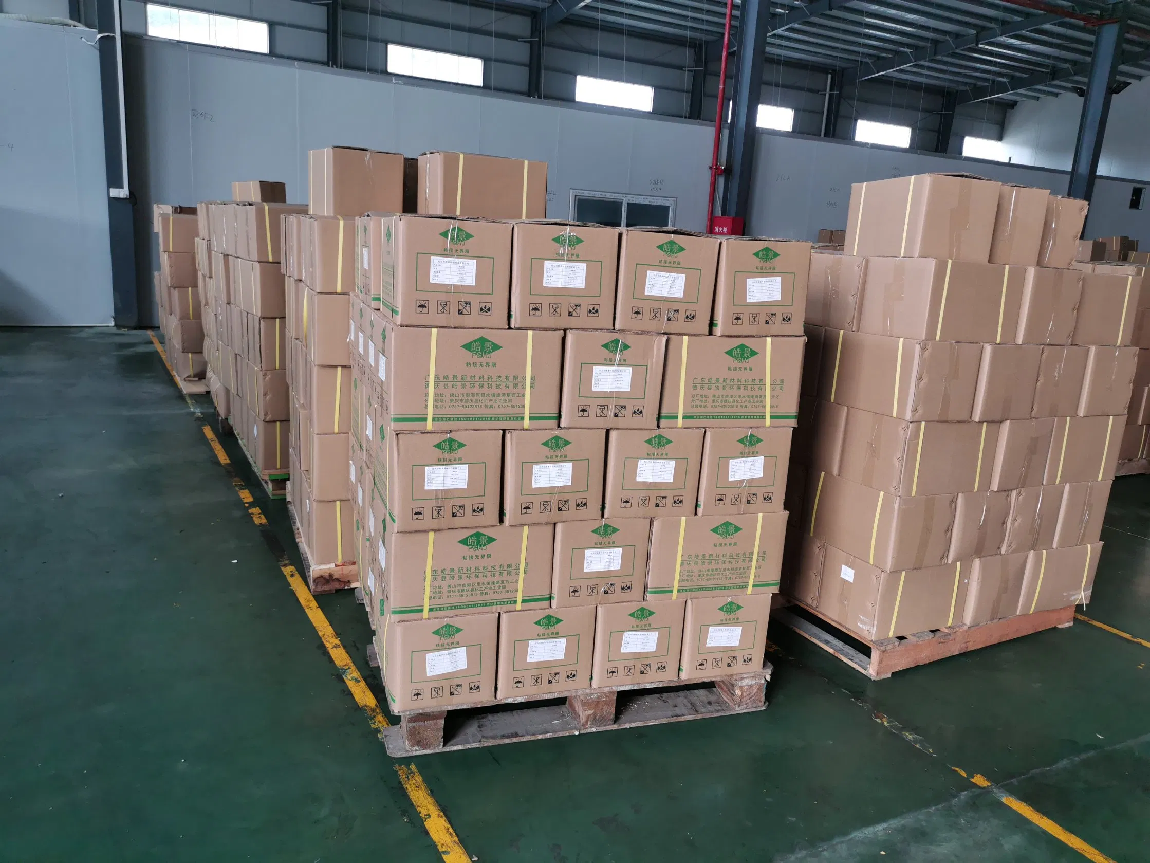 3D Wallpaper Hot Melt Glue Self Adhesive Wall Panel Sticker Rubber Block