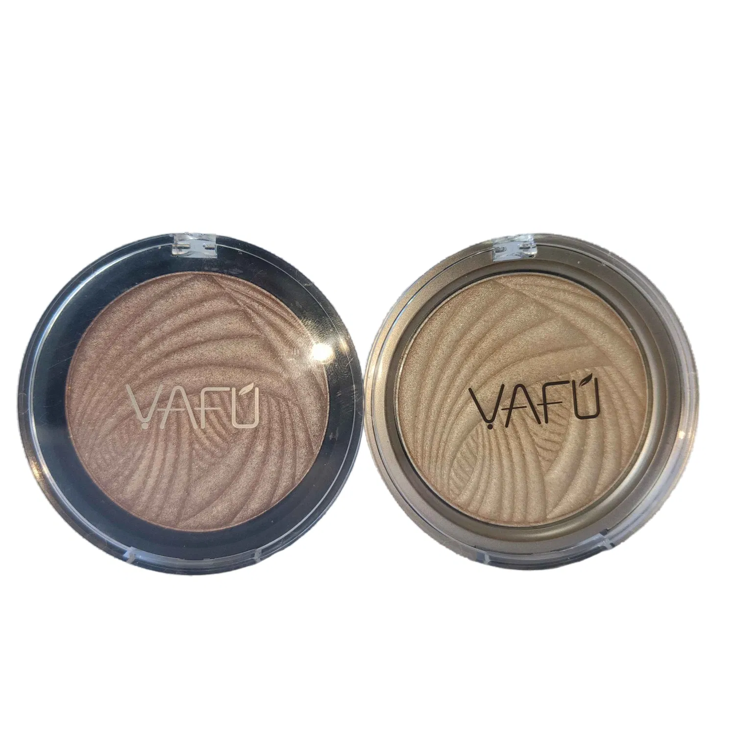 Luminous Glow Highlighter for Stunning Radiance and Flawless Finish