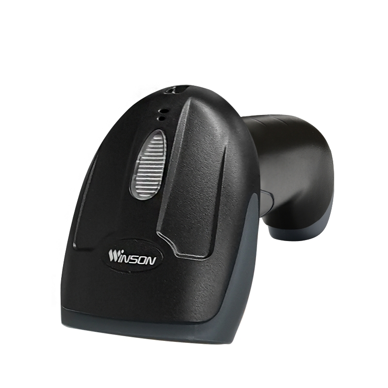 Winson Wni-C130 Handheld Qr Scanner 2D Barcode Reader Price