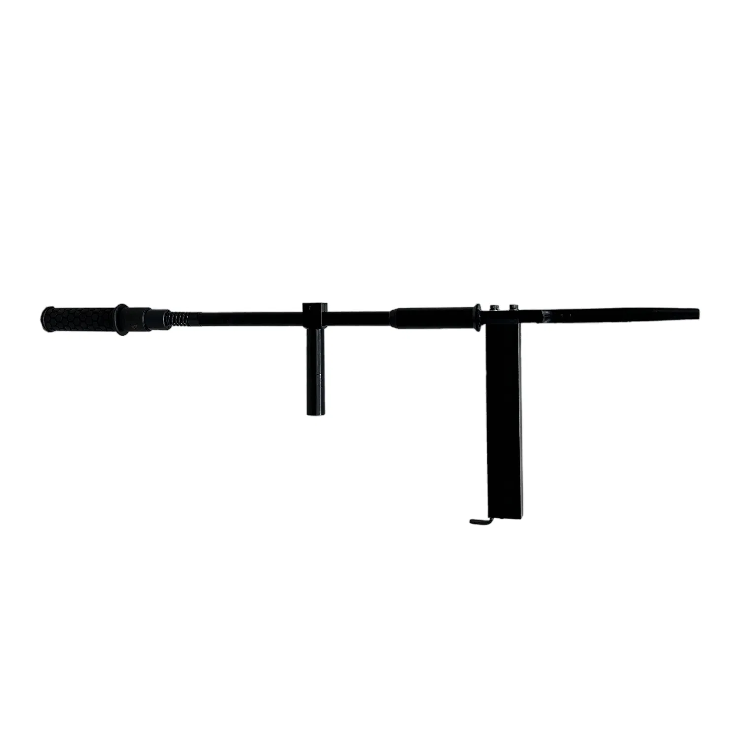 Rebar Durable Construction Manual Post Tension 6mm Staple Nails