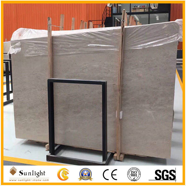 Cheap Light Yellow/Beige/Grey Limestone for Slab/Wall/Flooring Tile