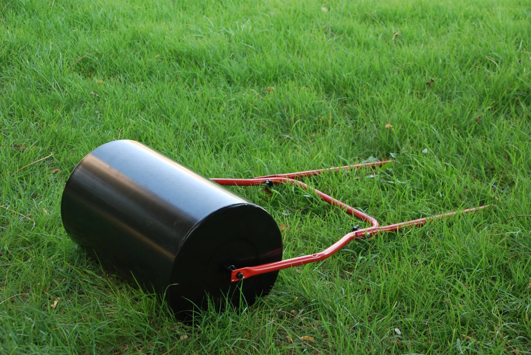 Best Price High Efficiency Lawn Rollers for Sale