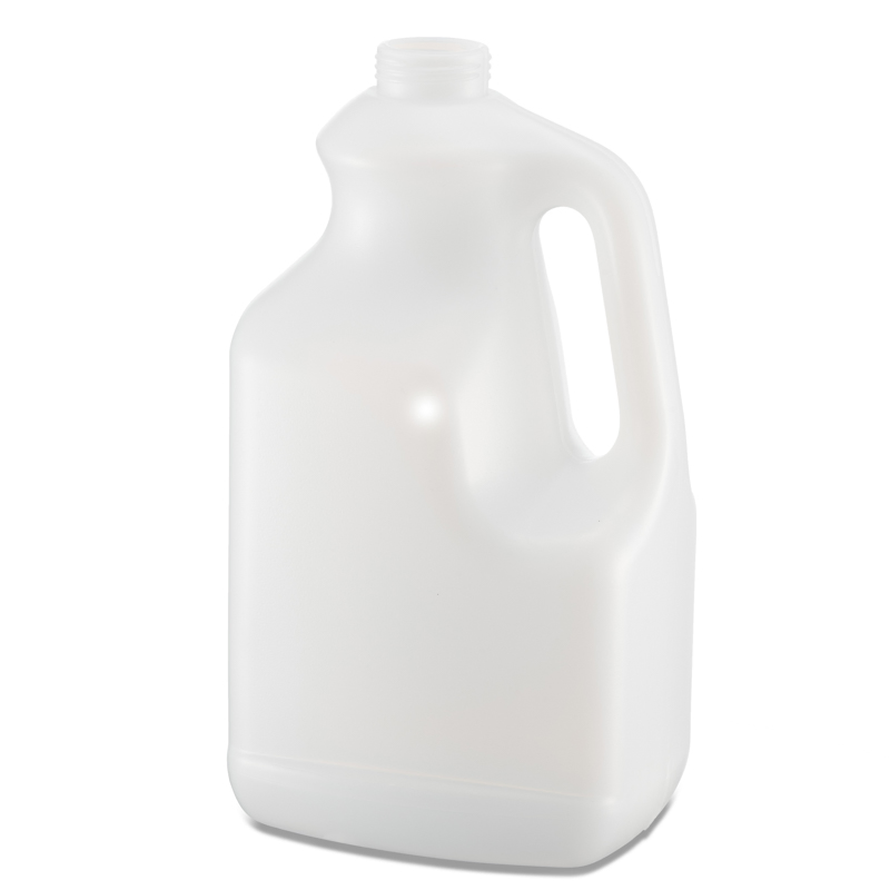 Customized EVOH High Barrier Sauce and Oil Bottles for Retail