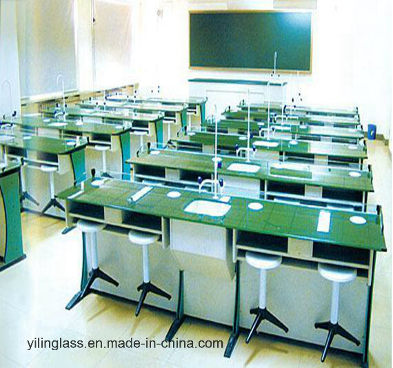 CE SGCC Certificate Ceramic Fritted Glass Decorative Glass Enameled Glass Tempered Color Coated Glass