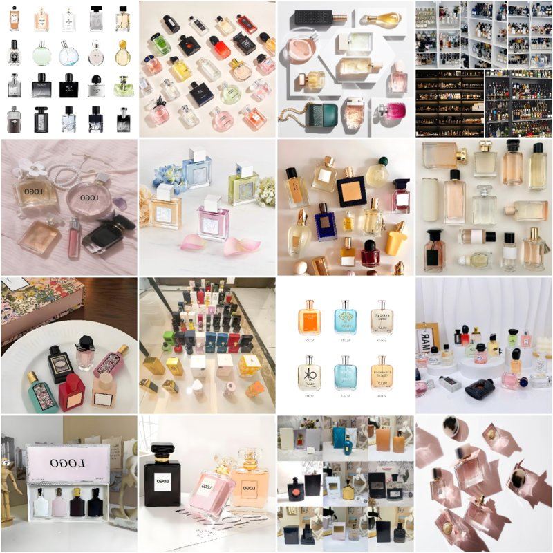 Натуральное парфюмерное масло Франция Жасмин, 100 мл