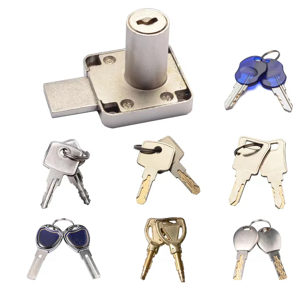 Hardware Drawer Lock Wholesales Furniture Hardware Drawer Lock Furniture Locks