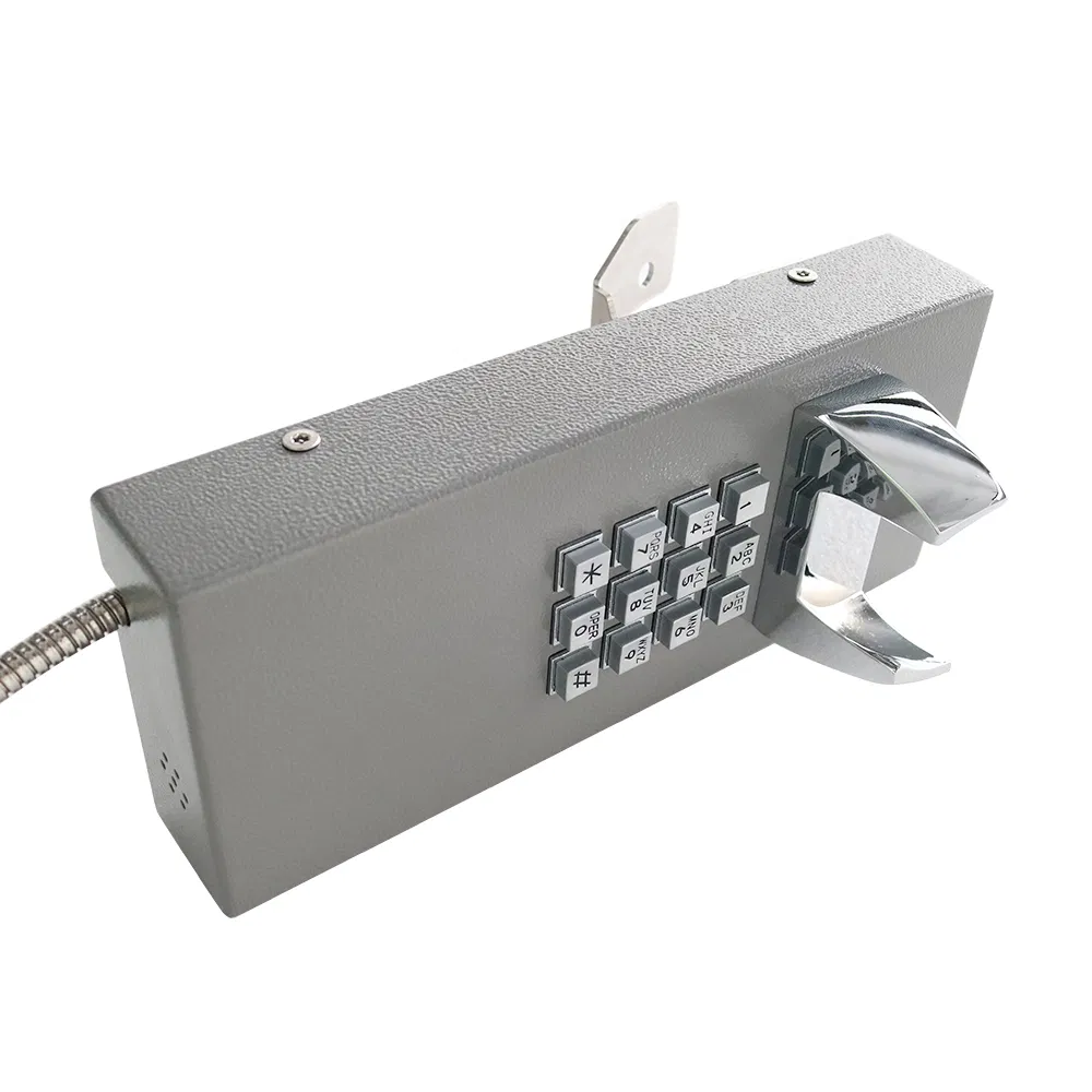 Public Telephone, Service Phone, Bank Phone, Airport Phone