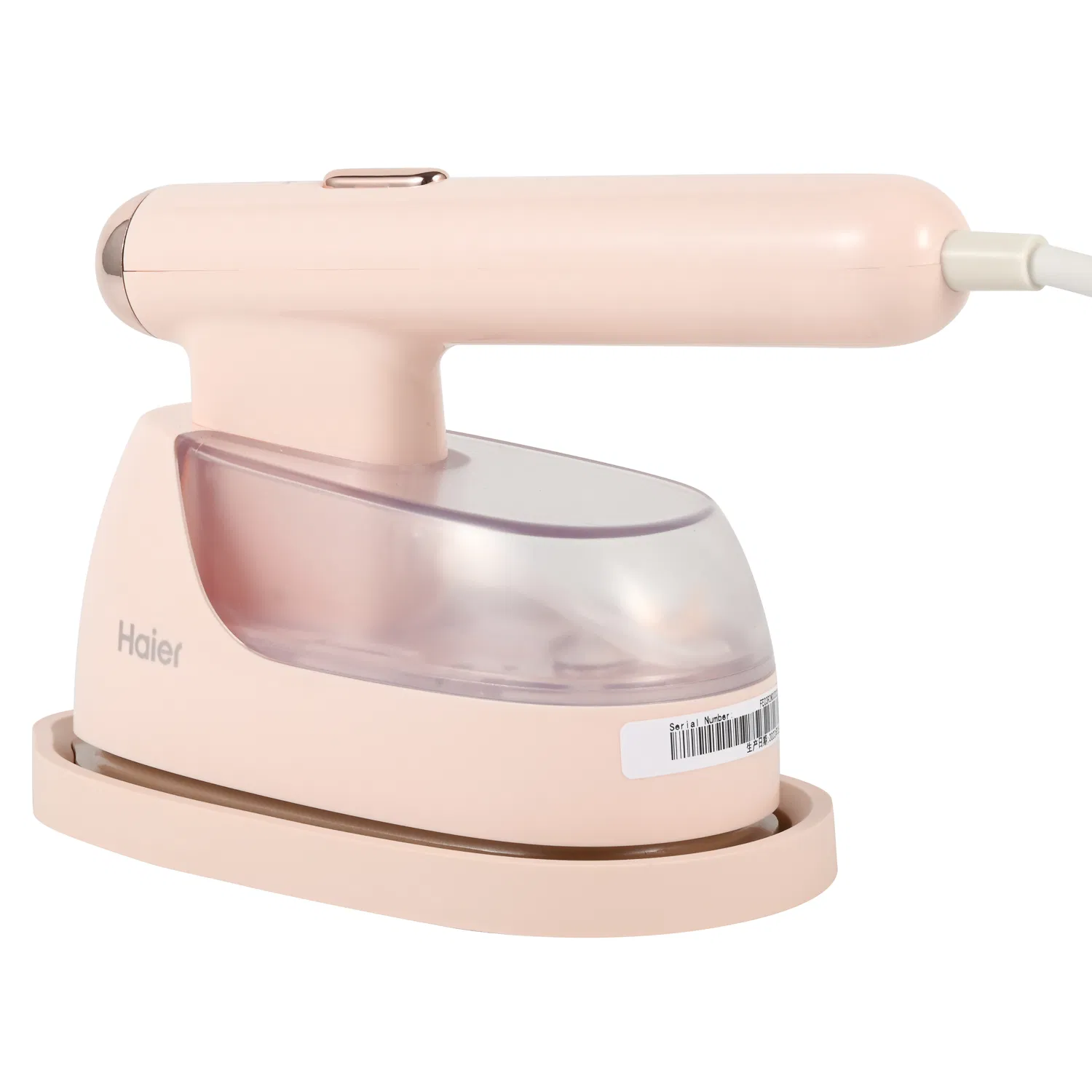 Electric Iron Garment Steamer OEM ODM