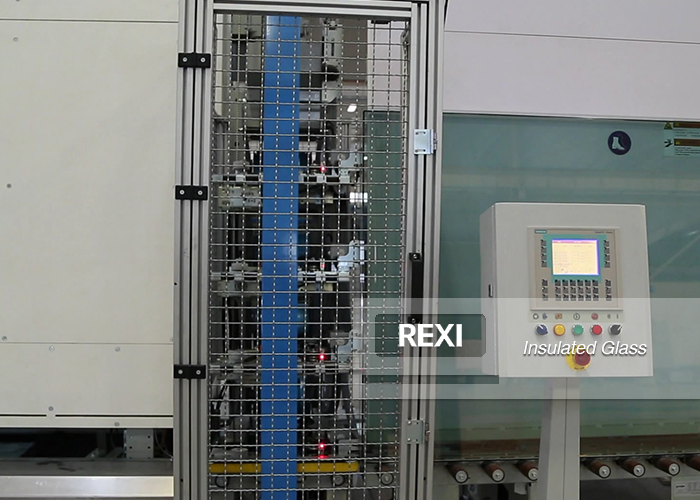 Triple Glazing Solutions for Optimal Energy Efficiency and Comfort