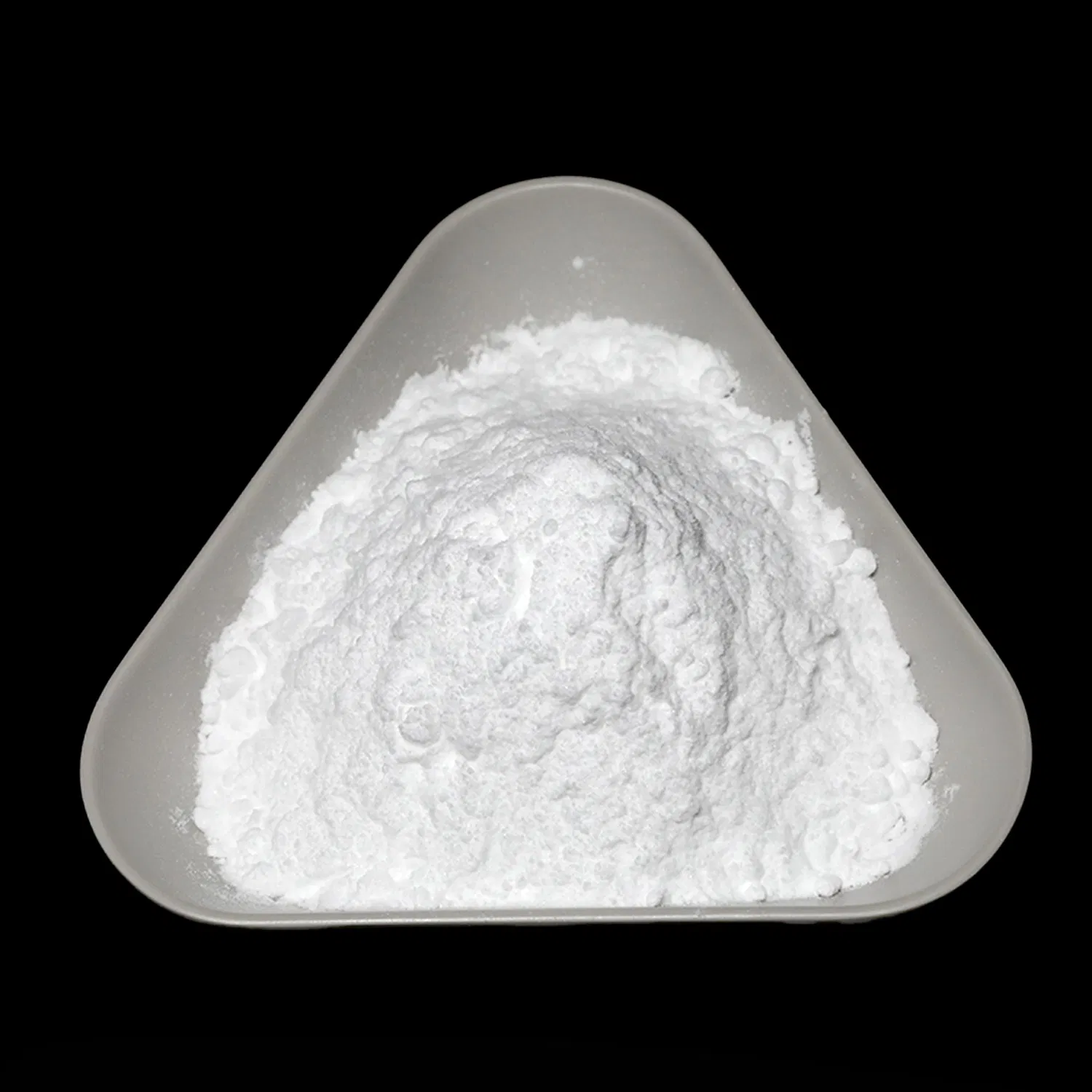 Best Quality Titanium Dioxide Nano TiO2 Nanoparticle High Utilization