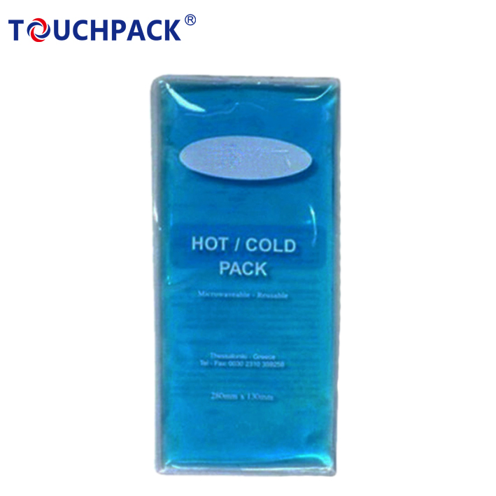 Popular Custom Heating Pad Gel Hot Cold Pack