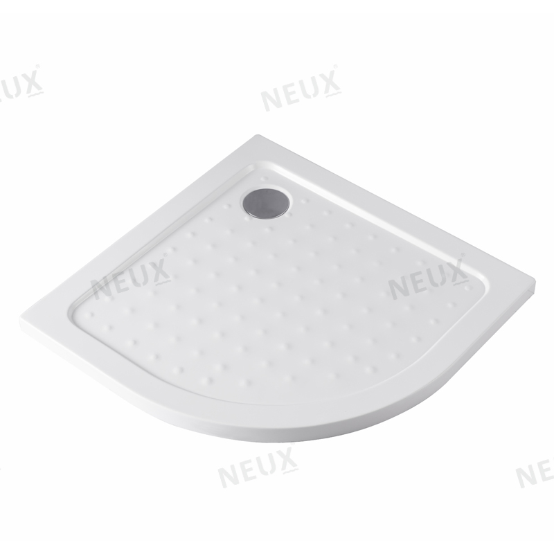 Shower Room Fitting Shower Unit Tray (Lt-S80)