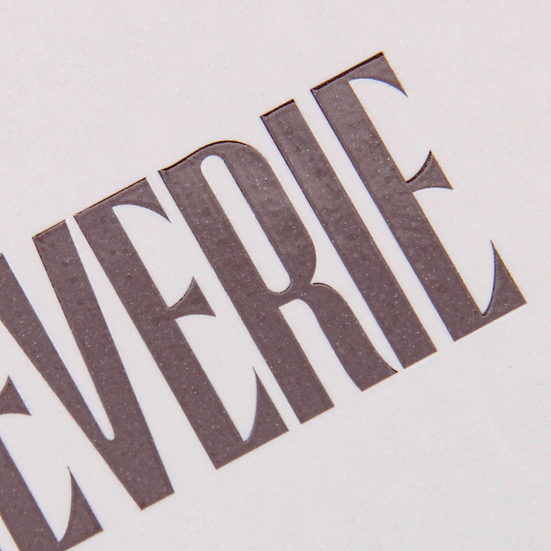 Eyewear Box Custom Rigid Cardboard Box with Magnetic Closure Matte Finish