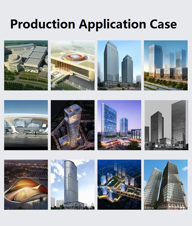 Jingmao PU Foam with High Yield and Superior Foam Structure