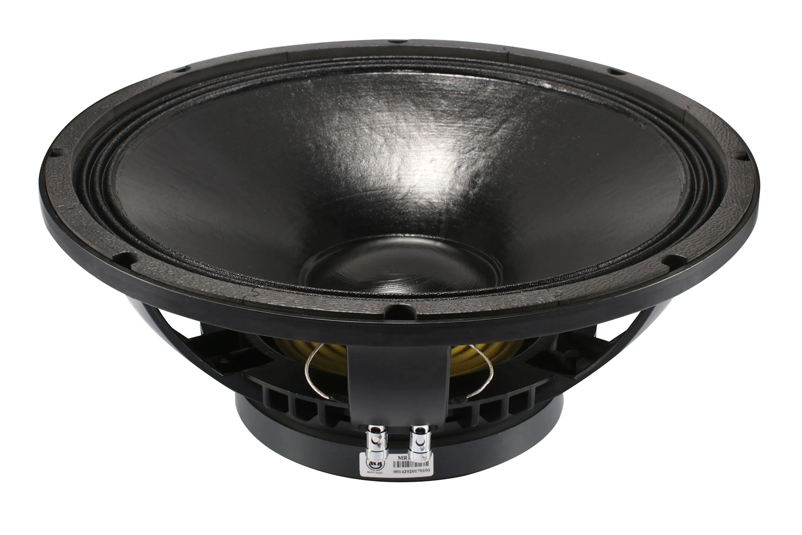 Hot Sales PRO Loudspeaker, Speaker 15inch Super PRO Woofer Speaker