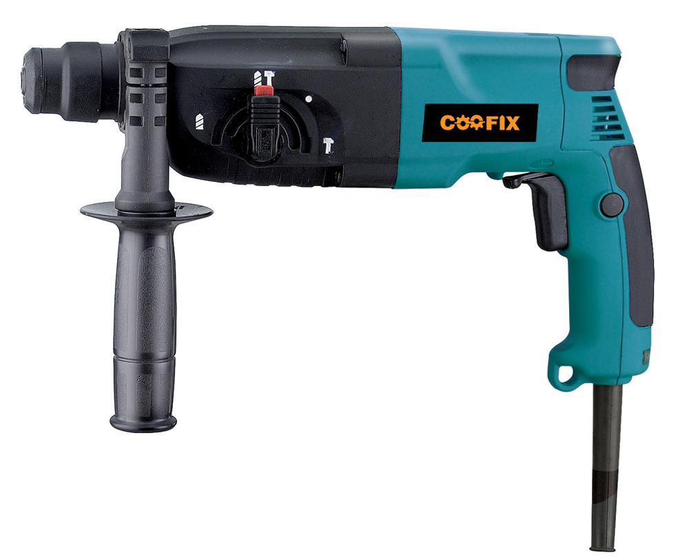SDS Max SDS Max 1200W Rotary Demolition Hammer Drill for Sale