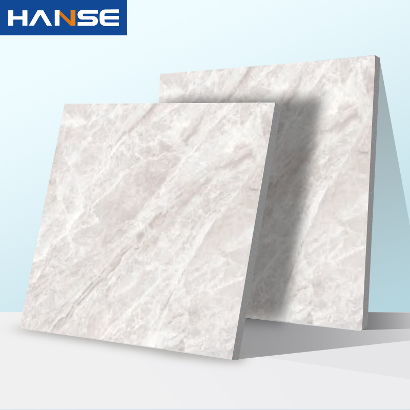 Hot Sale Porcelain Ceramic Shower Tile Styles