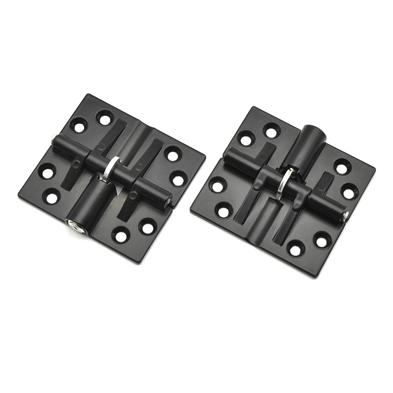 Xk554 90/180 Degree Adjustable Positioning Force Hinge
