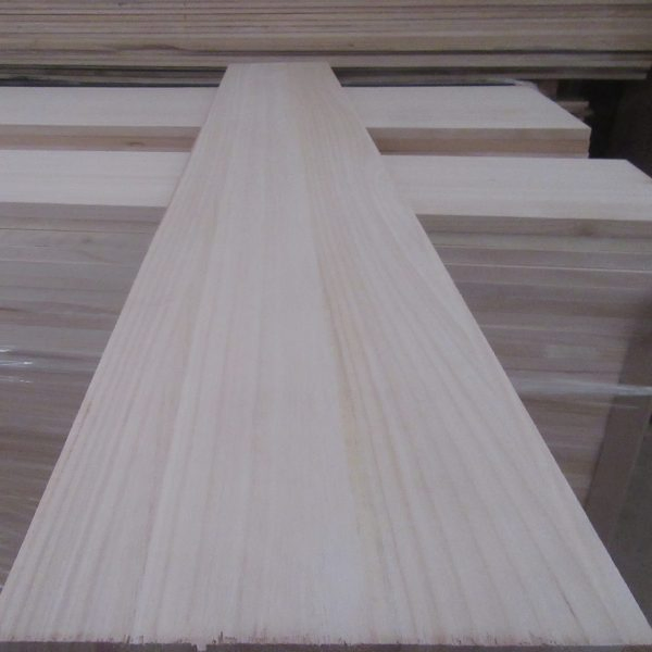 Solid Wood Board 1220X2440mm Wood Finger Jointed Board Pine Finger Joint Board for Furniture