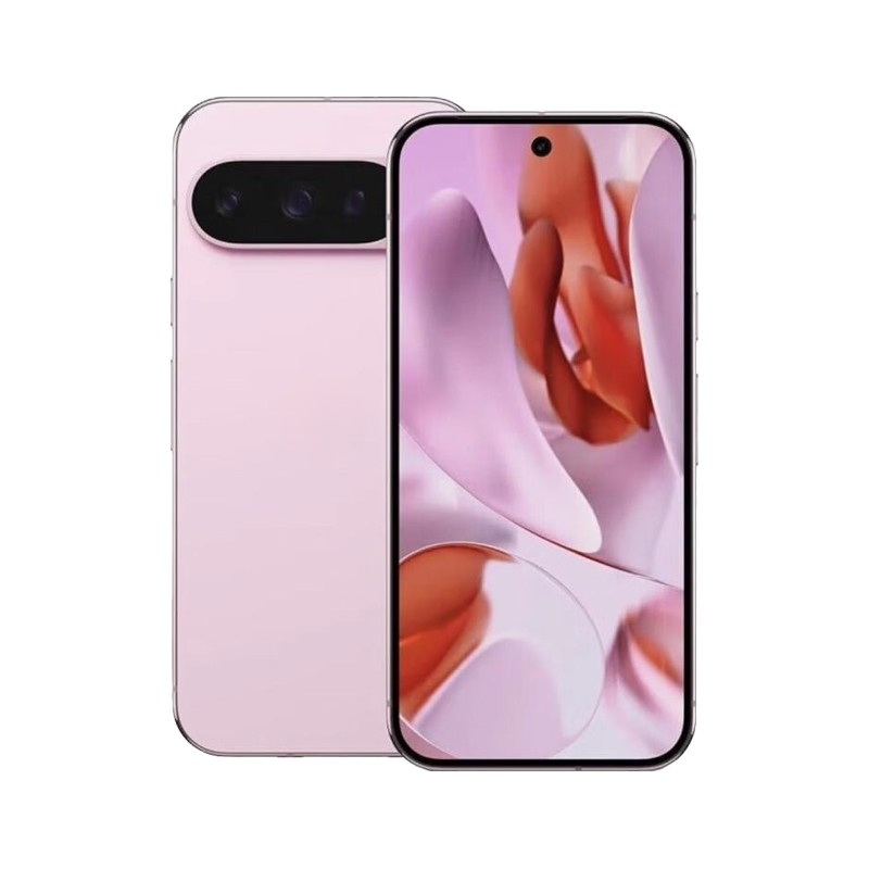 Wholesale Brand 99% New Original 16GB+128GB 16GB+256GB Smartphone for Pixel 9PRO XL 9 9 PRO Used Phones Cell Phone