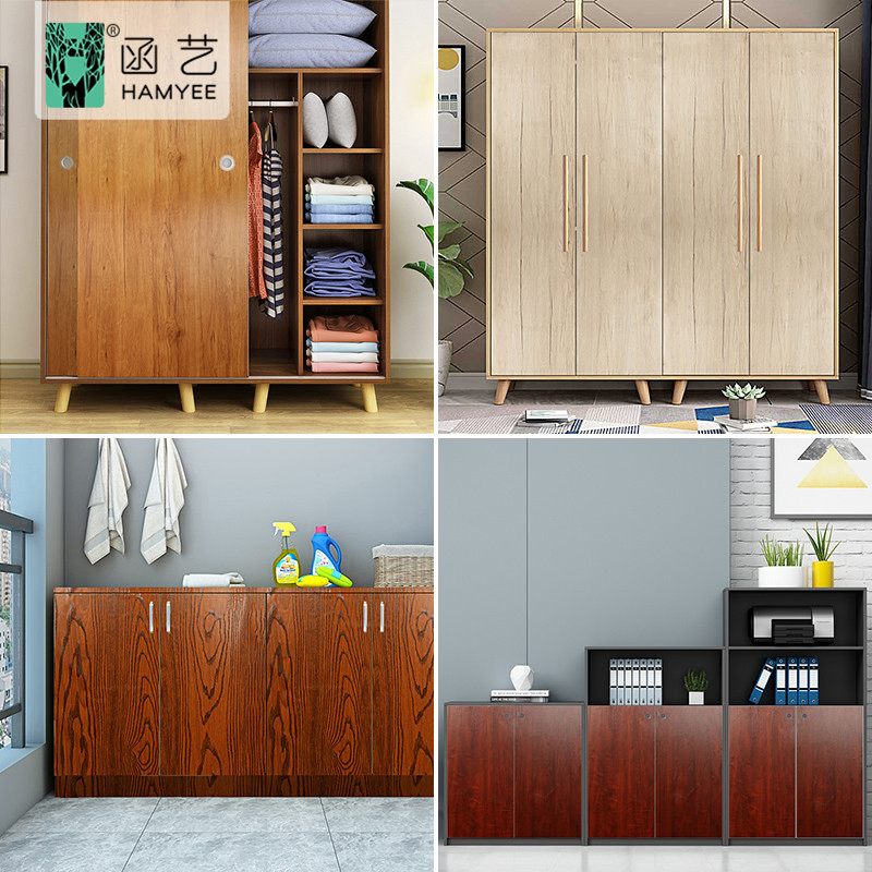 Low Wallpaper Quotes Tropical House Decoration Interior Peel and Stick Wallpaper