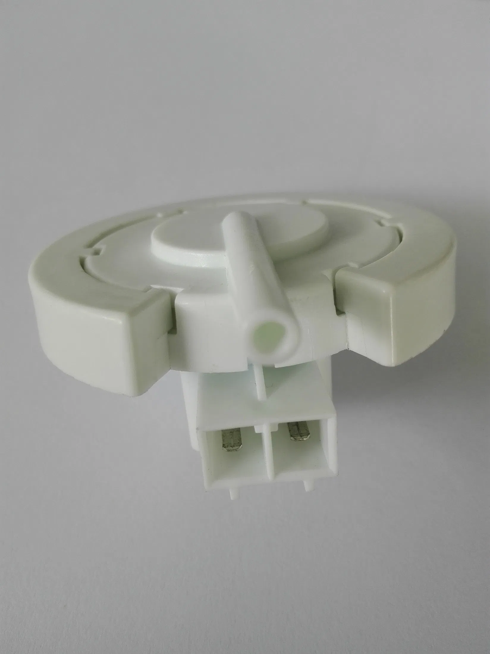 Panasonic Washing Machine Water Level Sensor Pressure Sensor Electronic Sensor Psr-35-C Japan Indonesia Market