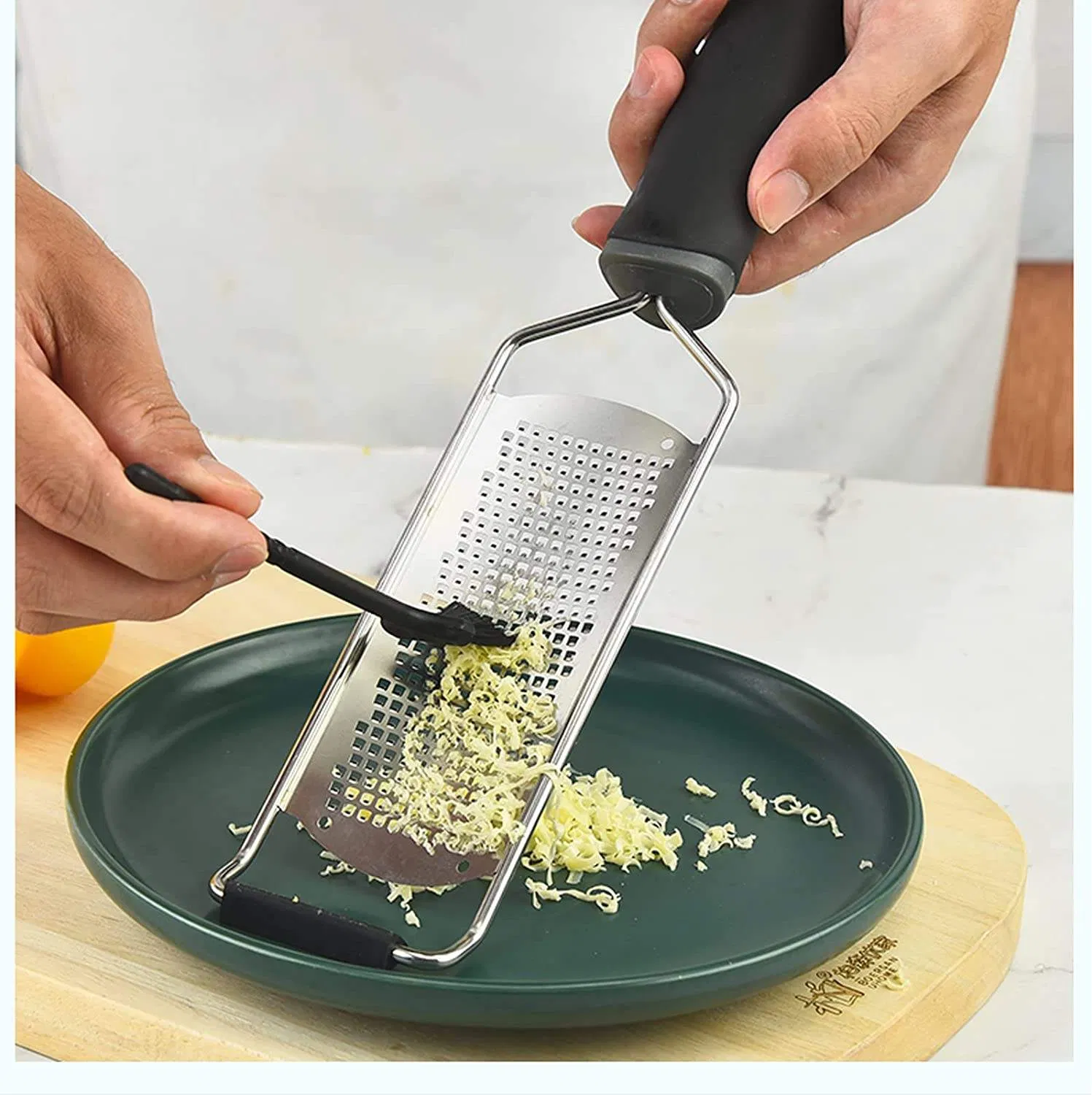 Kitchenware Zester Grater Lemon Zester