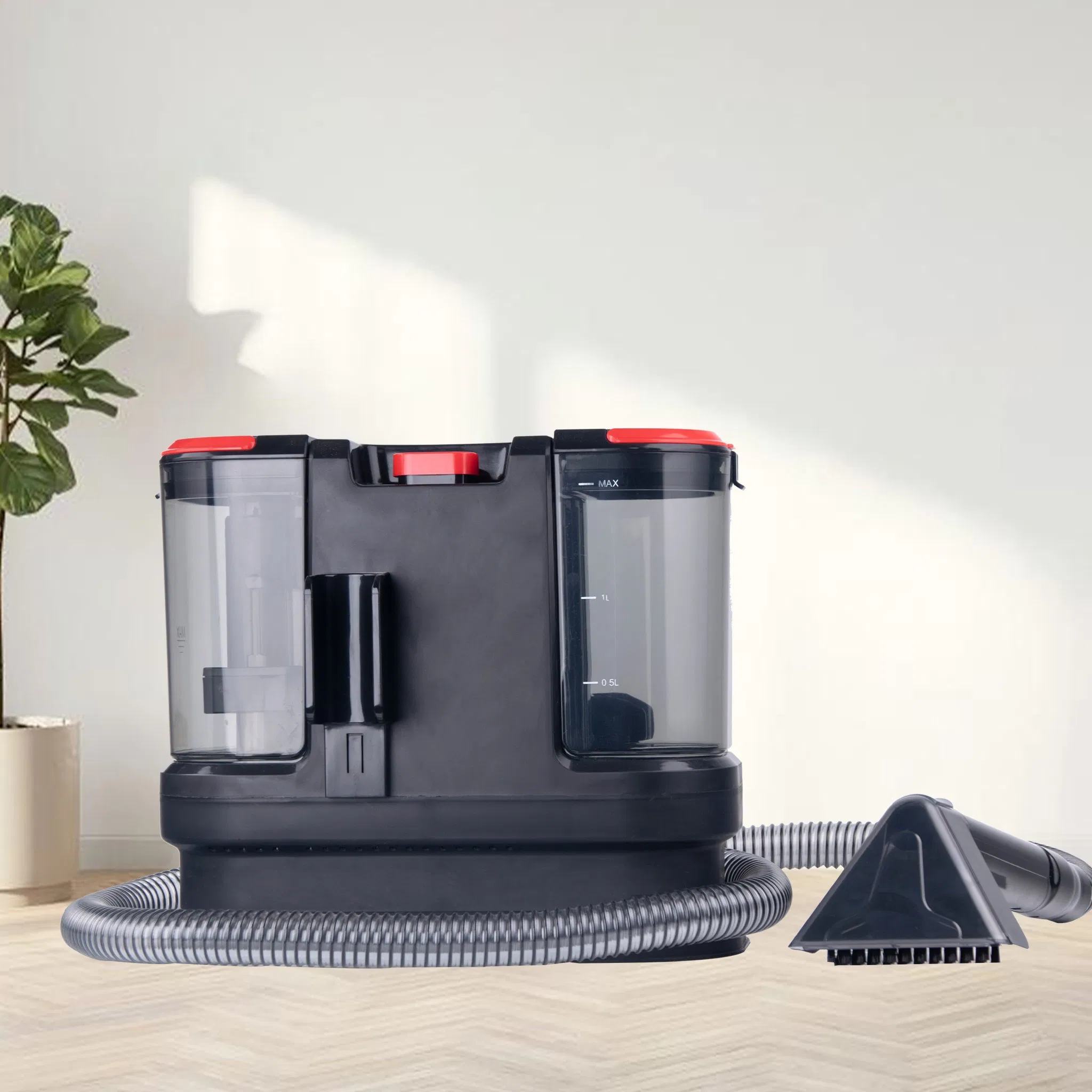 Electrica Aspiradora De Y Succion Aspiradoras Para Alfombras