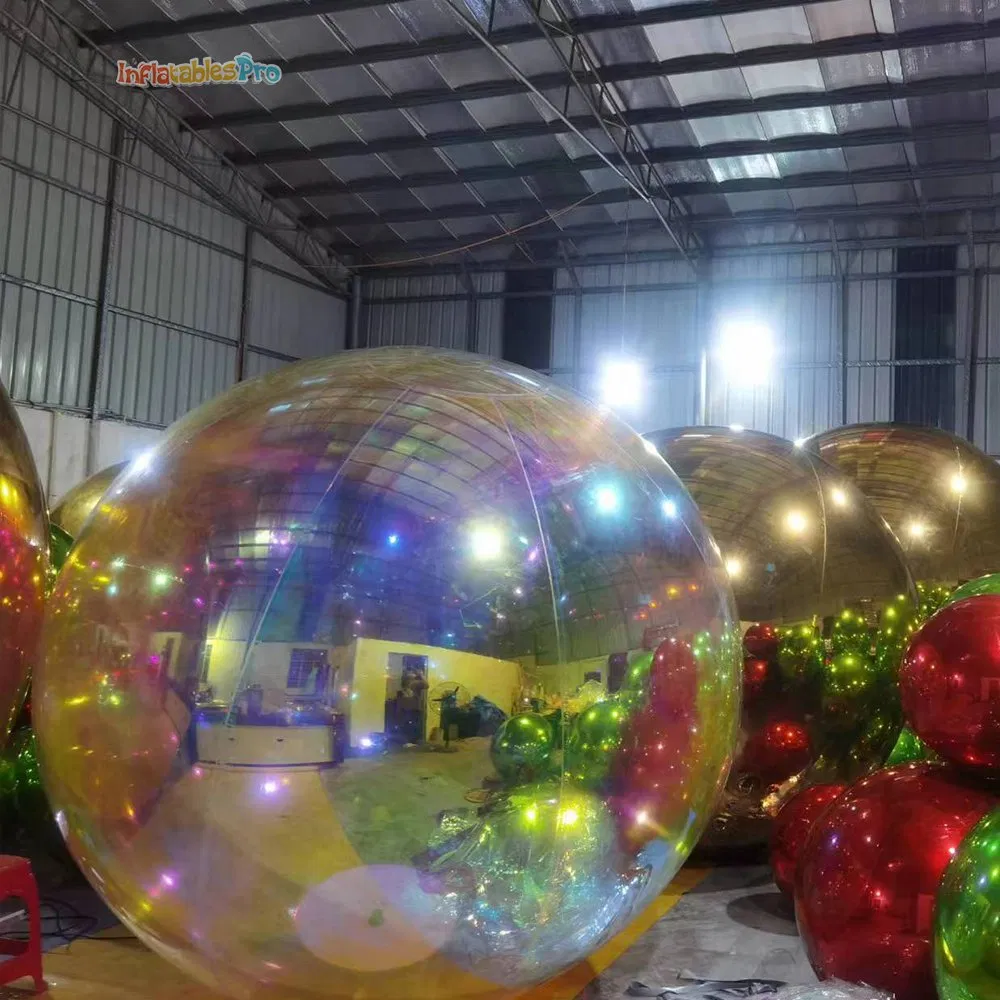 Custom Large Inflatable Air Helium Balloon for Sale