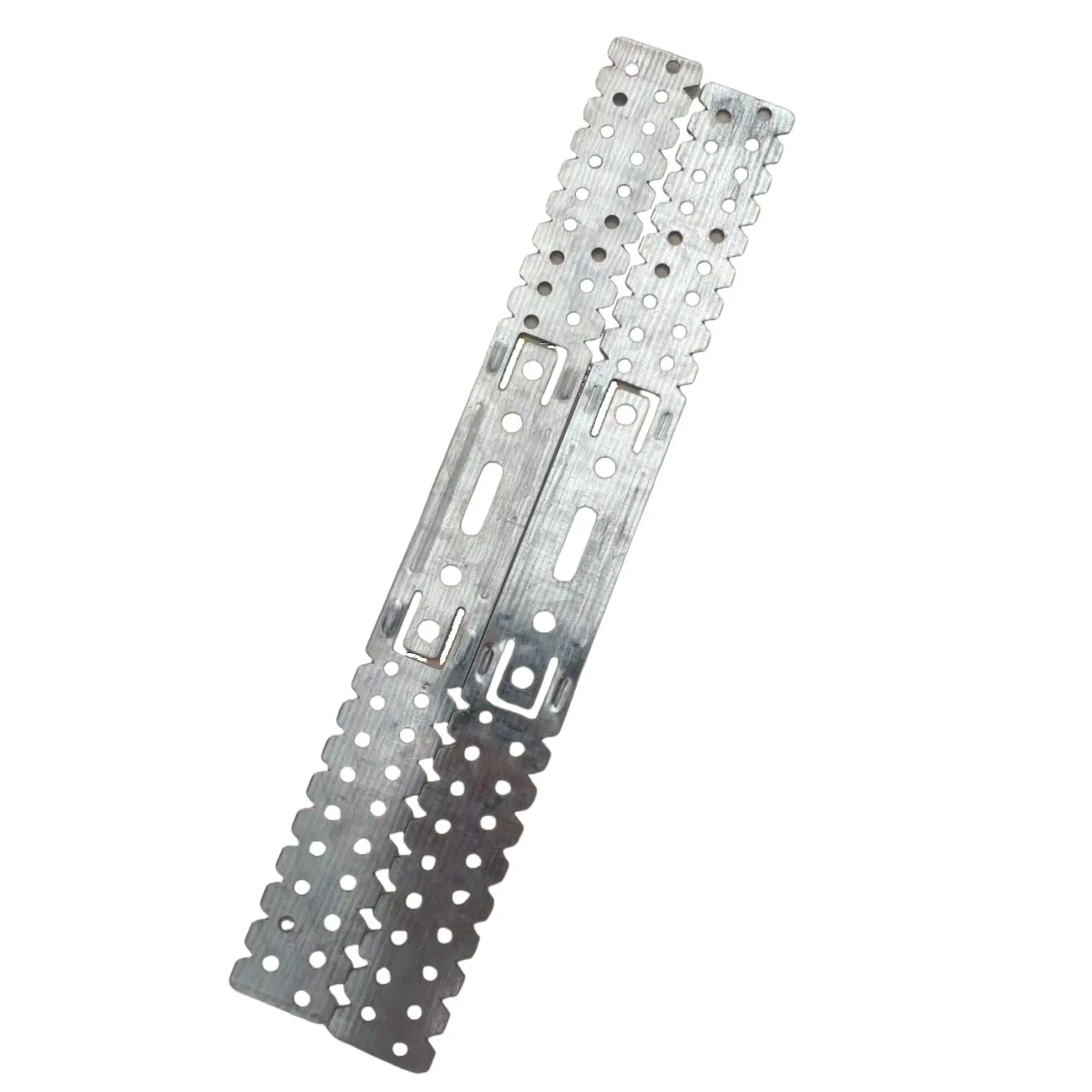 Premium Light Steel Stud Keel From China: Sturdy Performance for Interior Wall Projects