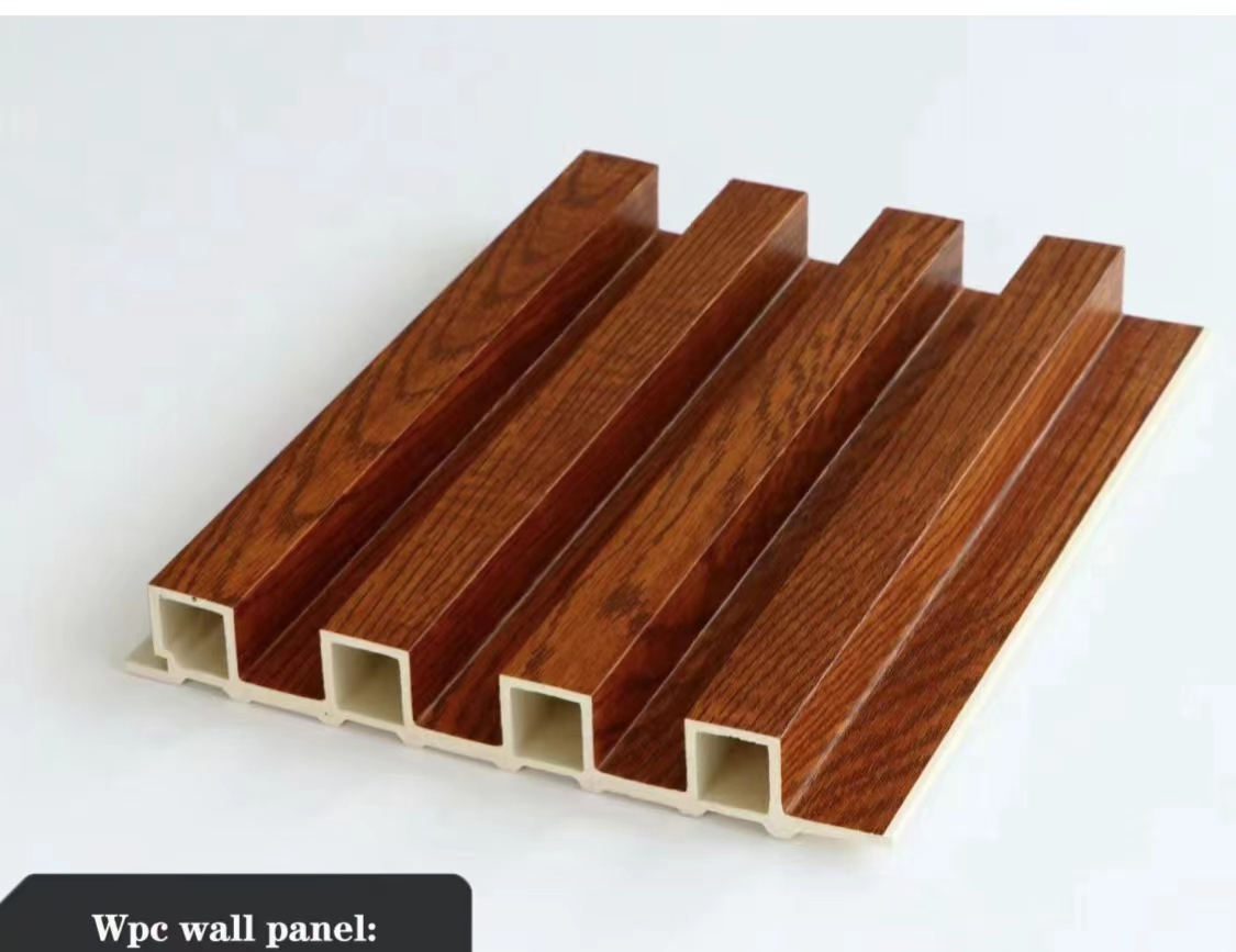 Competitive Price Wall Panel PVC Wall Panel Price