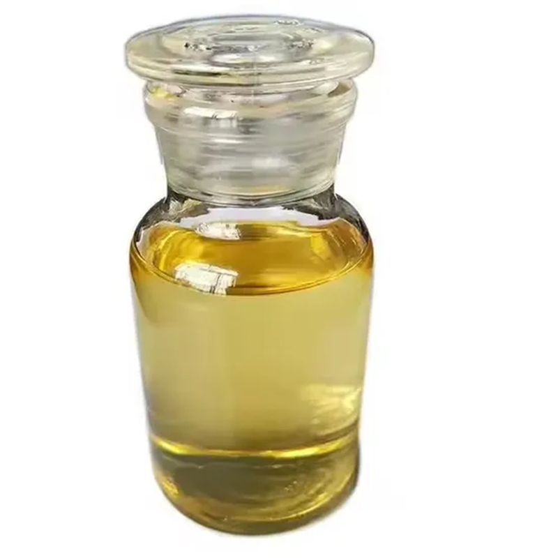 Factory Direct Sales Cosmetic Garde Colorless Liquid Alkyl Glycoside (APG) CAS 141464-42-8