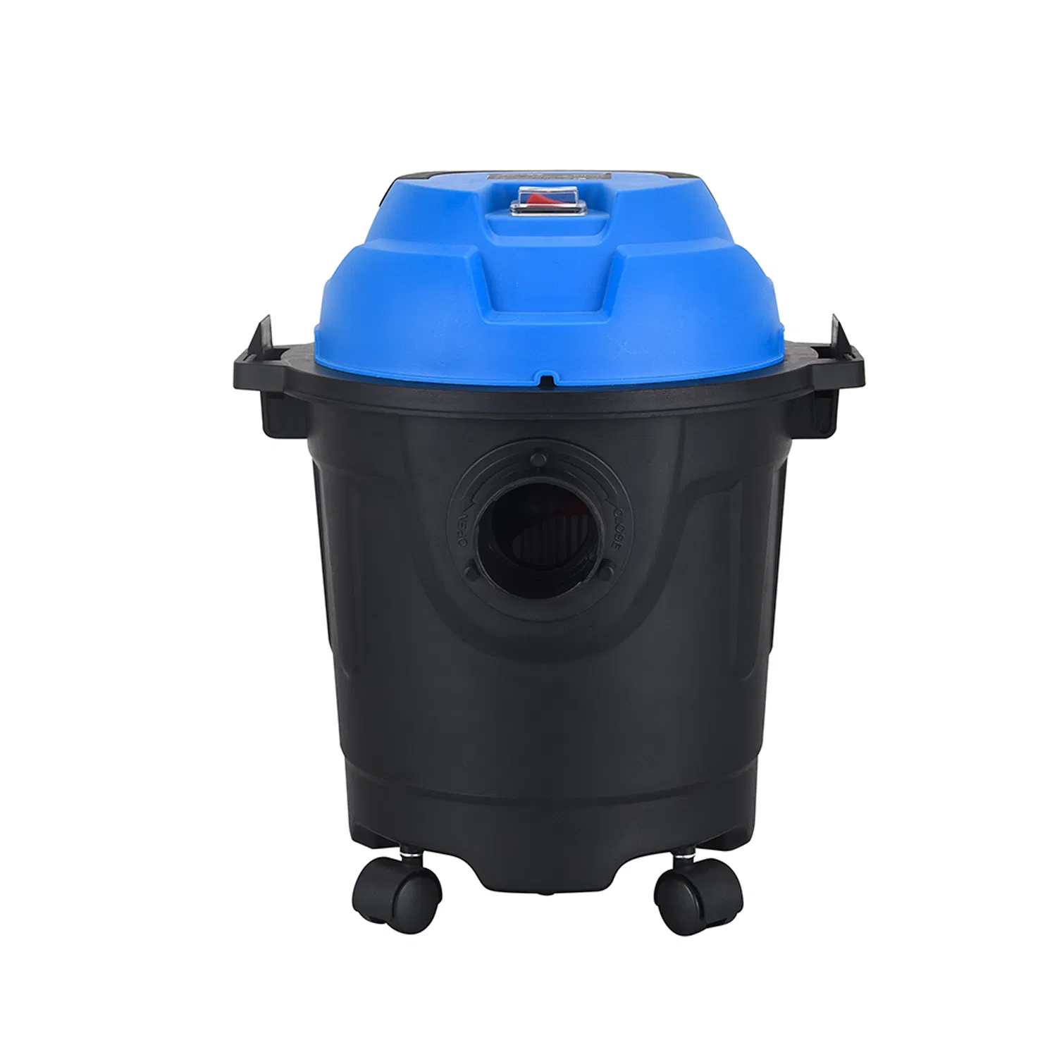 Highly Rated Home Vacuum Cleaner