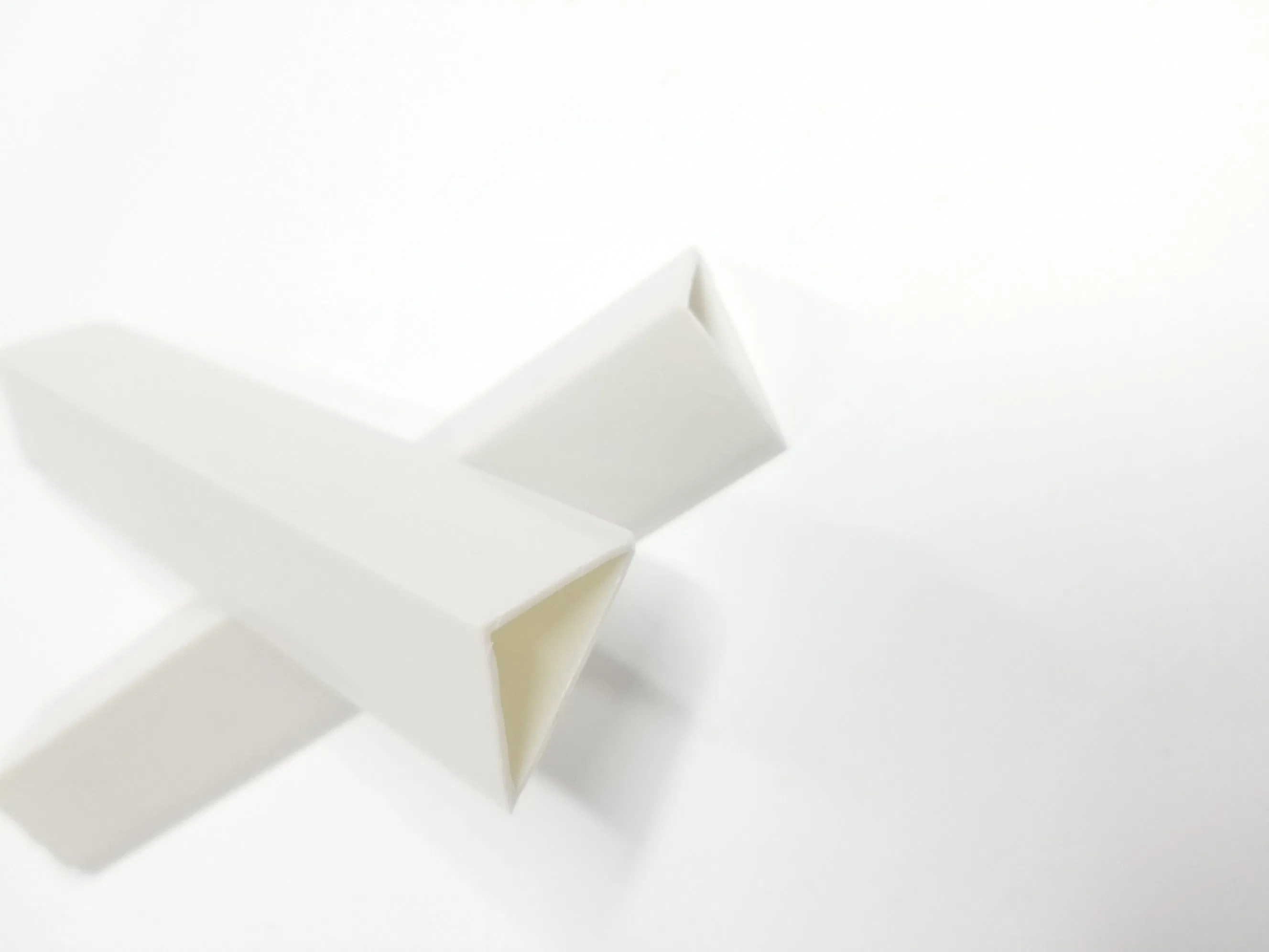 PVC Plastic Vinyl External Inner Corner Beads Angle Beads for Plastering Render Drywall